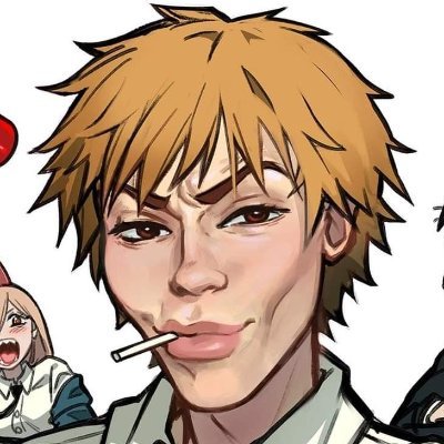 nsfwnexuscom's profile picture. 