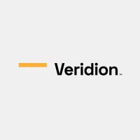 Veridion (formerly Soleadify)(@veridiondata) 's Twitter Profile Photo