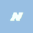 prof_img