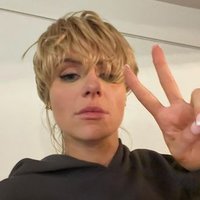 chole burrows (@burrowschole) 's Twitter Profile