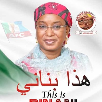 SALISUA72727338's profile picture. dumankara