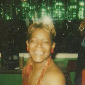 jazzyfaye619's profile picture. Joyce Porter
To ENSURE you don't miss ANY direct or pass-up
commissions make sure to upgrade to any products
you don't currently own.....

.8163268999