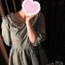 まこ (@hfoez0w7rf) Twitter profile photo まこ (@hfoez0w7rf) Twitter profile photo