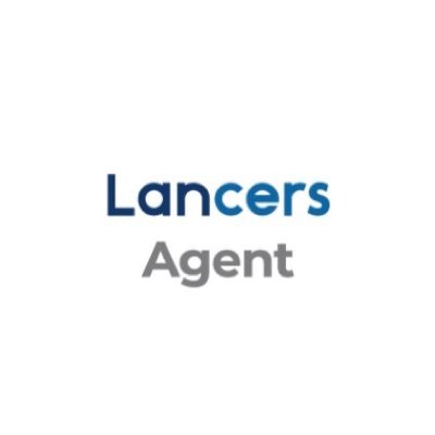 lancersagent Profile Picture