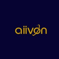 Aiivon Hub (@aiivonhub) 's Twitter Profile Photo Aiivon Hub (@aiivonhub) 's Twitter Profile Photo