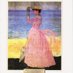 Bibliotheque-Livres-Histoire et peintures Grand (@livresgrand) Twitter profile photo Bibliotheque-Livres-Histoire et peintures Grand (@livresgrand) Twitter profile photo