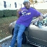 yung kool ass guy just on here make friend all about my money from atlanta any girl look for a real ask friend because we ball all day xangang to i die