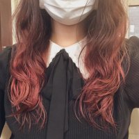 いとだま。 (@_owlf_) 's Twitter Profile