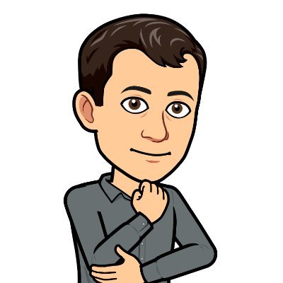 mertm1t's profile picture. Developer @NocoDB
