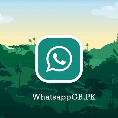 Download WhatsApp GB APK 2023 Latest Version. It's the BEST Way to Support GB Whatsapp OFFICIAL. GBWhatsApp APK is 100% Free & Anti-Ban.