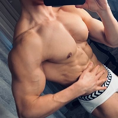 Content Creator:  GP (mostly Punchee) | BDSM  | Muscle Worship & Sensuality | Tickling 🔗All full videos with uncensored face in the link below