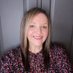 KarenAnneAdams (@karenanneadams4) Twitter profile photo KarenAnneAdams (@karenanneadams4) Twitter profile photo