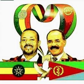 David38752709's profile picture. Doing good is our motto