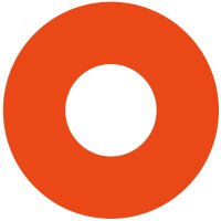 OneXPlayer 日本公式 (@one_netbook_ja) Twitter profile photo