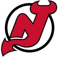 New Jersey Devils 🇫🇷 (@njdevilsfr) 's Twitter Profile