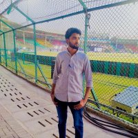 Sameer Saleem(@SameerS90661955) 's Twitter Profile Photo Sameer Saleem(@SameerS90661955) 's Twitter Profile Photo