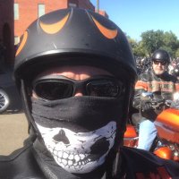 Bruce Shelly (@shellybruces) 's Twitter Profile