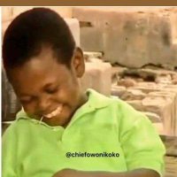 Emeka 👷‍♂️ (@jeph_thah) 's Twitter Profile Photo