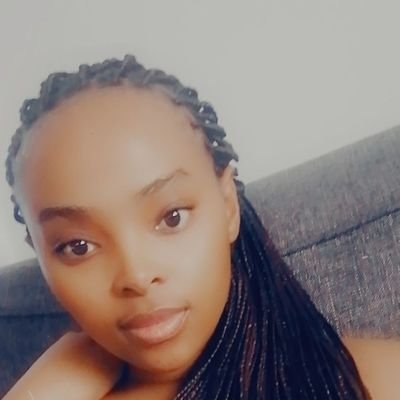 VeeMatinise Profile Picture