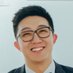 Nicholas Tan (Boon) (@nictan_boon) Twitter profile photo Nicholas Tan (Boon) (@nictan_boon) Twitter profile photo
