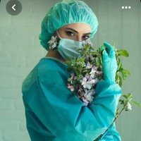 خدمات الممارس الصحي (ممارس بلس) (@dr_mumaris2023) 's Twitter Profile