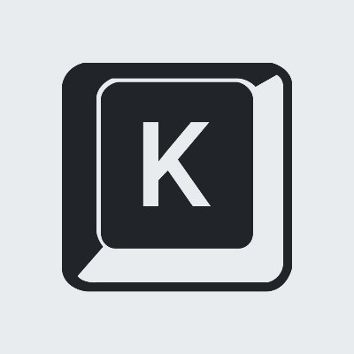 KeyWI_io's profile picture. Effortlessly create SEO optimised content & measure ROI.