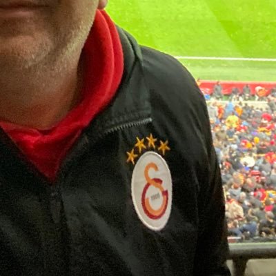 M.K.Atatürkçü & Galatasaray aşığı, Doğu 416 💛❤️ Automotive, Auto industrie - Beğenilerim ve Retweetlerim onaylıyorum anlamına gelmez