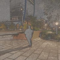 コーイチ@うまプロ (@koichi_umapro) 's Twitter Profile