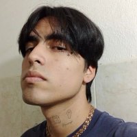 migu𓆩𓆪 (@miguelamoaduki) 's Twitter Profile