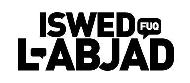 IswedfuqlAbjad's profile picture. Iswed fuq l-Abjad is a TV programme aired weekly on NET TV at 9.30pm.  Expect a mix of insightful discussion and detailed analysis.