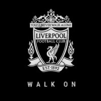 Paul ✳️1️⃣9️⃣✳️ Champions (@irishreddubai) 's Twitter Profile