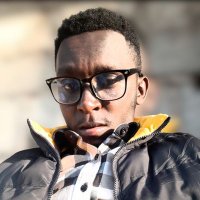 @HarunVictor🌴 (@_veeqthe1) 's Twitter Profile