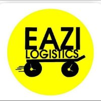 EaziLogistic Pvt. Ltd(@eazilogistic) 's Twitter Profile Photo