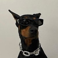 riotsun (@ewkthb) Twitter profile photo
