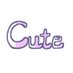 Cuteã¢ãã«ðž4/20æ°å®¿ã¹ã¿ãžãªããã㯠(@entame_cute) Twitter profile photo Cuteã¢ãã«ðž4/20æ°å®¿ã¹ã¿ãžãªããã㯠(@entame_cute) Twitter profile photo
