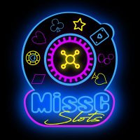 MissC Slots(@MissCSlots) 's Twitter Profile Photo