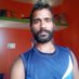 Deepak kumar (@deepakk83779601) Twitter profile photo Deepak kumar (@deepakk83779601) Twitter profile photo