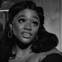 FLAWDA EVANS (@cleotrappaa) 's Twitter Profile