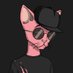 Dextor (@dextor_sol) Twitter profile photo Dextor (@dextor_sol) Twitter profile photo