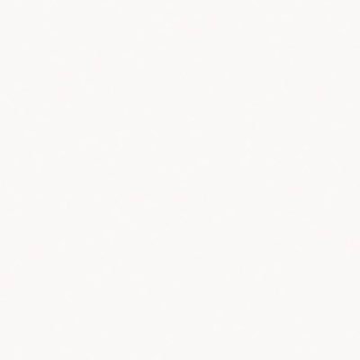 OlRS1X2ZAQJhH9O's profile picture. 19↑ 無言フォロー失礼します🙇‍♀️