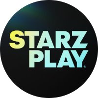 Cricket on STARZPLAY(@starzplaymasala) 's Twitter Profile Photo