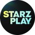 Cricket on STARZPLAY (@starzplaymasala) Twitter profile photo Cricket on STARZPLAY (@starzplaymasala) Twitter profile photo
