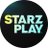 Cricket on STARZPLAY