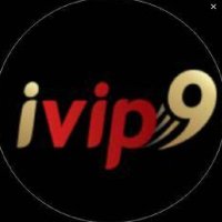 ivip9 ของคนไทย (@ivip9cs) 's Twitter Profile