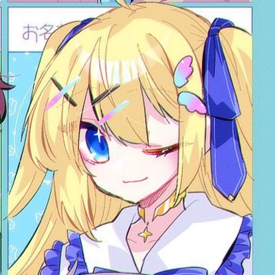 ゆきリン🩵ら民🌌🪽さんのプロフィール画像