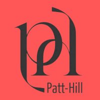 PattHill - Online Shopping Portal(@PattHillBrand) 's Twitter Profile Photo