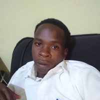 ihirwe karera jean de dieu(@Karera_20) 's Twitter Profile Photo