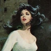 gwen ellis bell (@wuthrinheights) 's Twitter Profile Photo gwen ellis bell (@wuthrinheights) 's Twitter Profile Photo