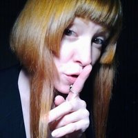 ✨ Relicacy ✨ 🌵🫣🌵✨ (@relicacy) 's Twitter Profile Photo ✨ Relicacy ✨ 🌵🫣🌵✨ (@relicacy) 's Twitter Profile Photo