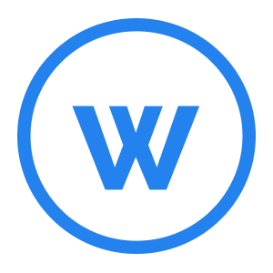 webrication_com Profile Picture